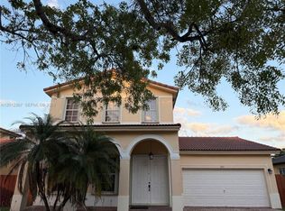 2115 NE 40th Ave #2115, Homestead, FL 33033