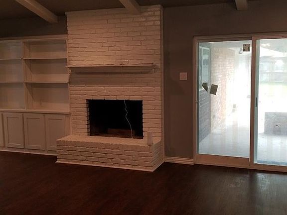 4th image of 6709 Kingswood Dr