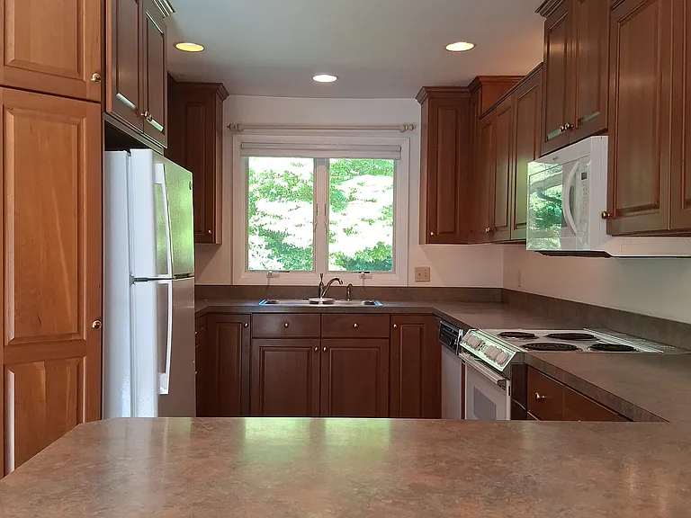 12368 Lakeshore Dr — Photo 9