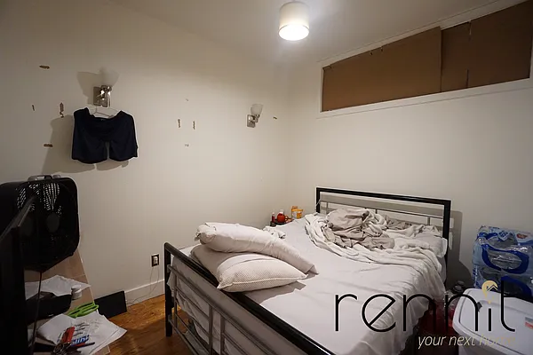 Rented by Rennit Inc. | media 30