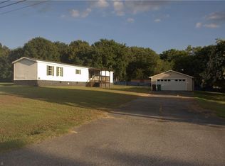 6265 Lowerywood Cir, Trinity, NC 27370