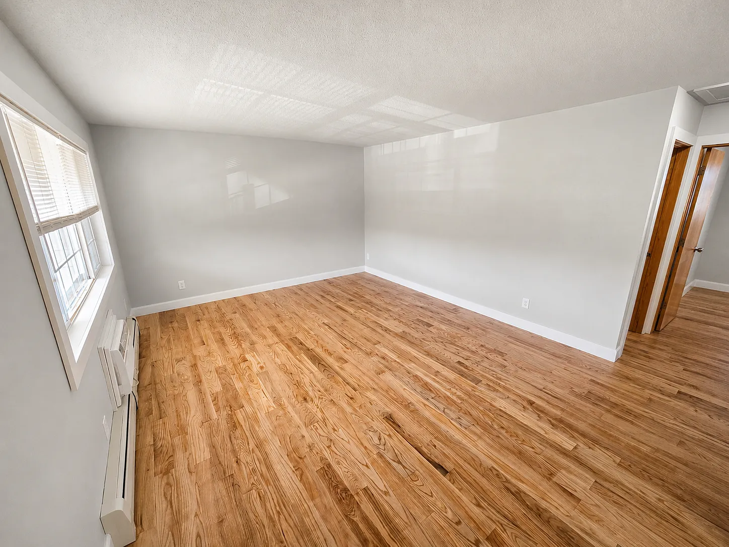 2 bed, $1,269 — Photo 2