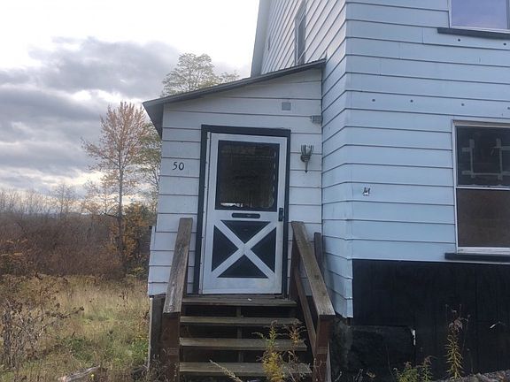 3rd image of 50 Raymond Wright Ave