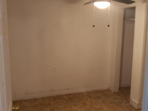 412 Bishop Cir
