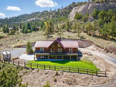 210059 Wildcat Dr, Gering, NE, 69341