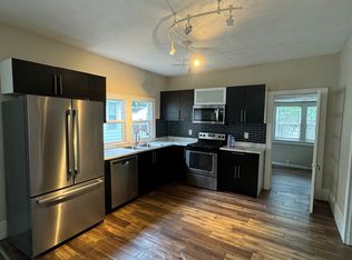 1111 Lincoln Ave NW, Grand Rapids, MI 49504