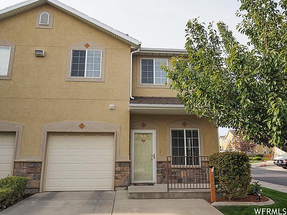 4th image of 5545 W Bull Creek Ct