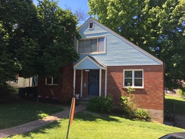 7218 Saint Andrews Rd photo 1