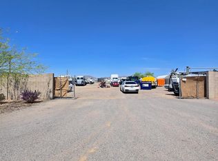 3090 W 4th Ave #0, Apache Junction, AZ 85120