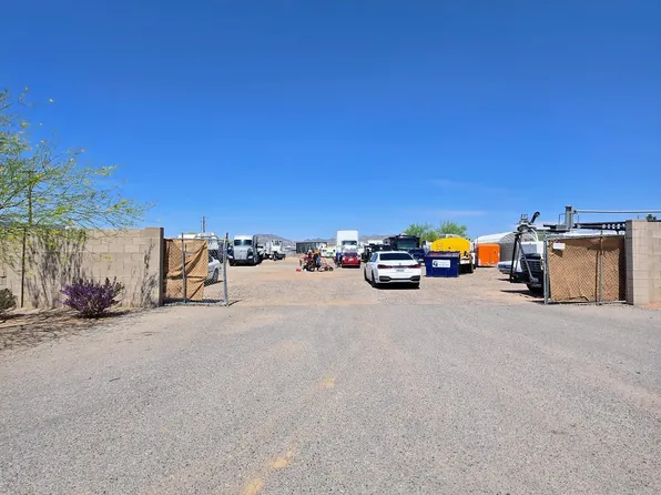 3090 W 4TH Avenue #0, Apache Junction, AZ 85120