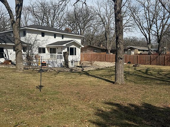 4th image of 1708 Woodland Rd