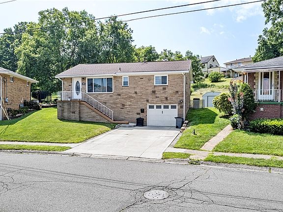 2nd image of 191 Denese Dr