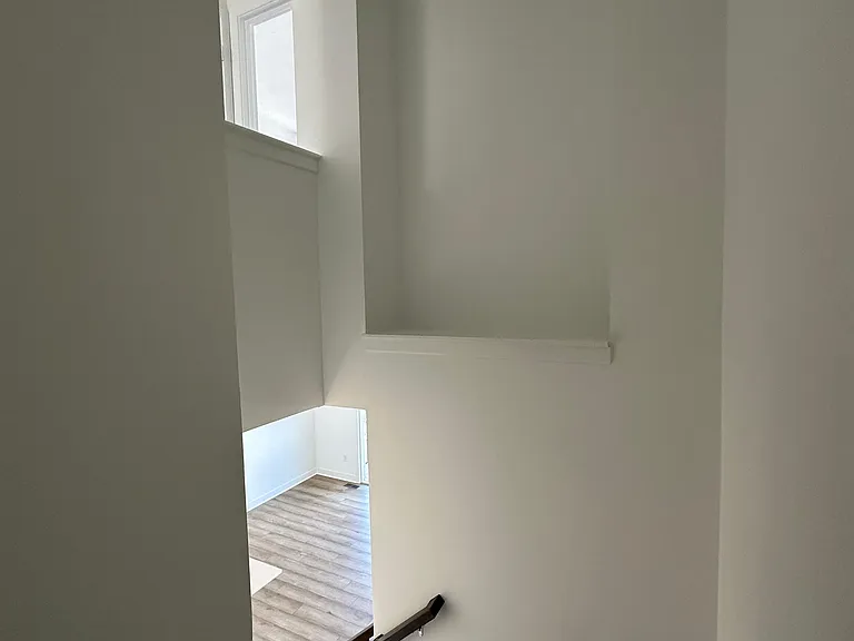 9321 Benton Dr — Photo 37