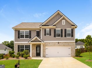 115 Fallen Oak Trce, Dallas, GA 30132