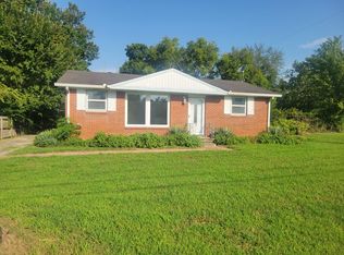 550 Lockwood Dr, Nashville, TN 37214