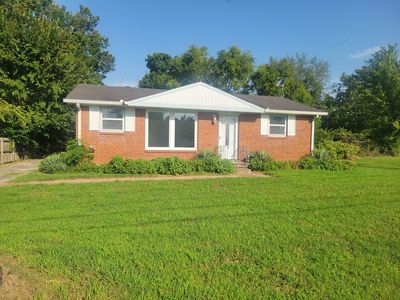 550 Lockwood Dr, Nashville, TN, 37214