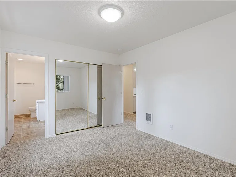 Cedar Grove Apartments — Photo 15