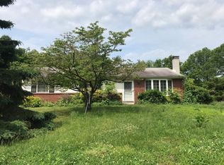 2627 Balfour Ave, Bristol, PA 19007