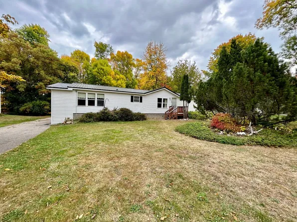 113 Wendy Woods Ln, New York Mills, MN 56567