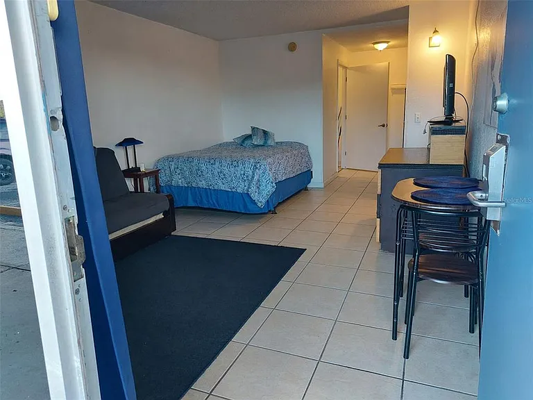 43420 Highway 27 #157 — Photo 17