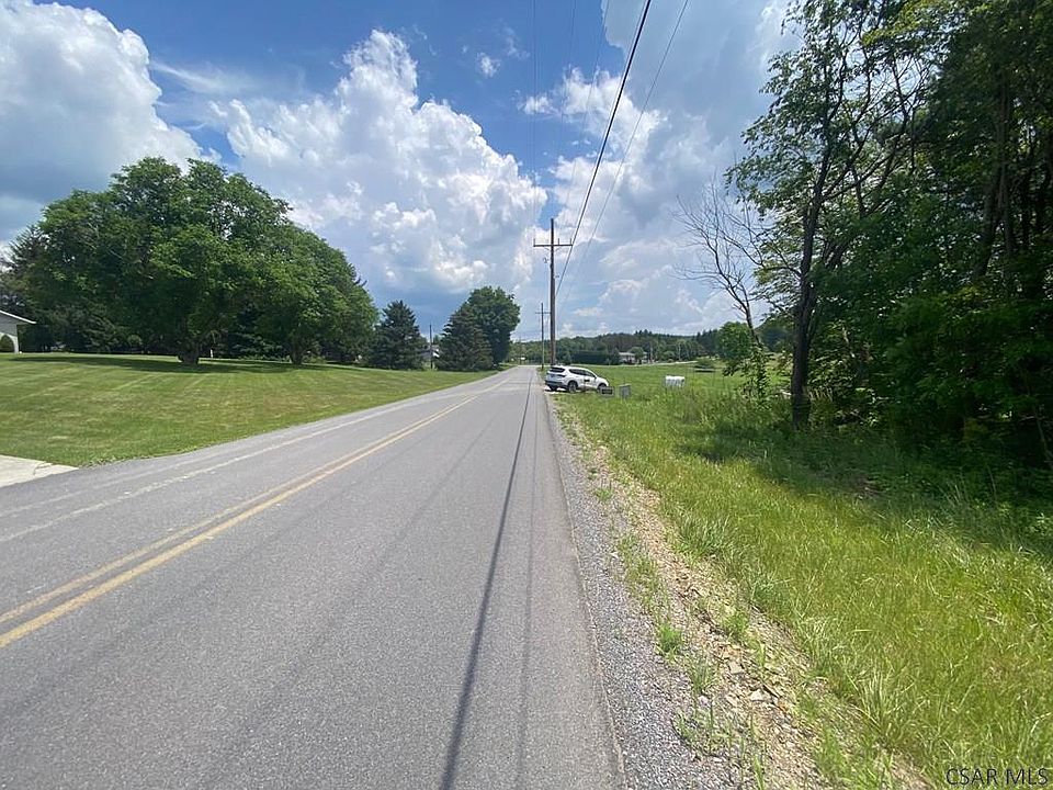 2nd image of Krayn Rd Lot 4