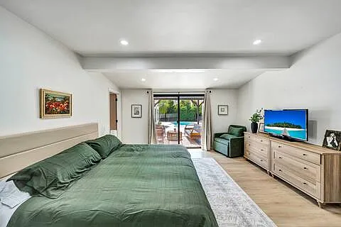 4244 Brunswick Ave — Photo 35