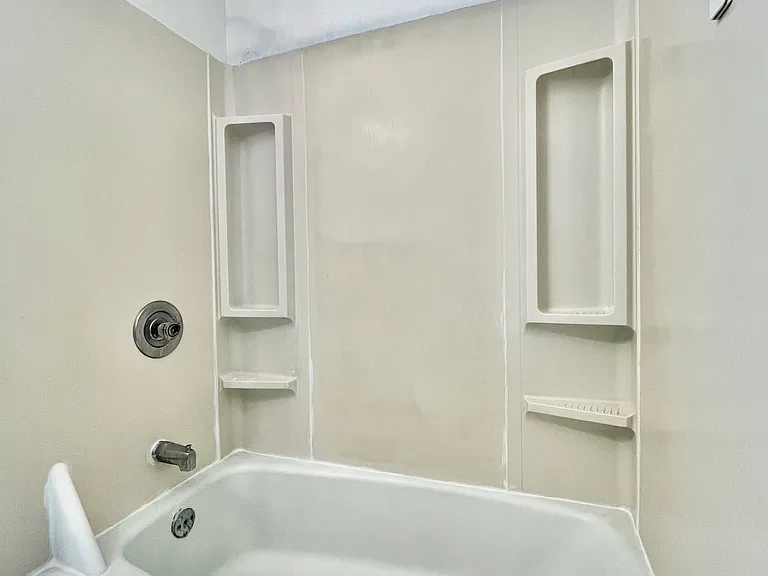 297 Sterling Ave #2 — Photo 26