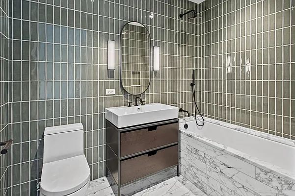 Rented by Ankor Management | media 22