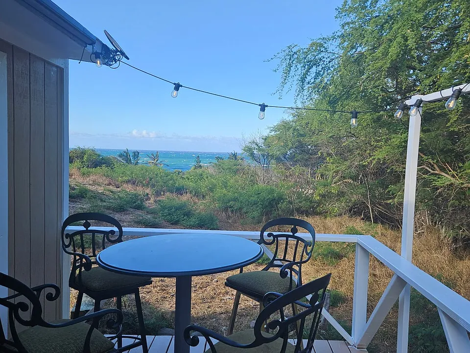694 Kaae Rd