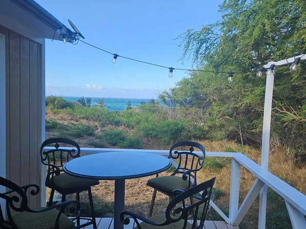 694 Kaae Rd, Wailuku, HI 96793