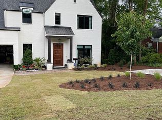 2708 Kittrell Dr, Raleigh, NC 27608