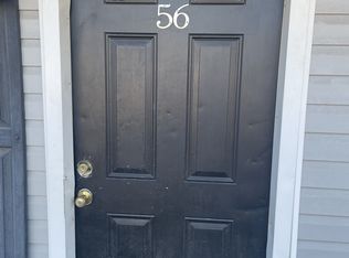 100 Shady Ln #Pp56, Roland, OK 74954