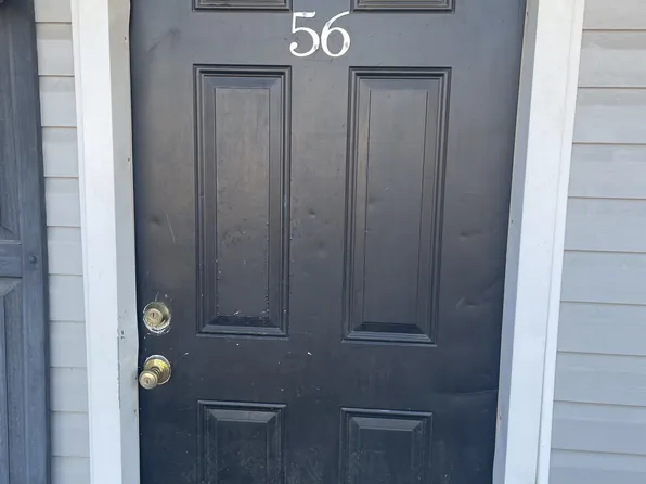 100 Shady Ln, Roland, OK