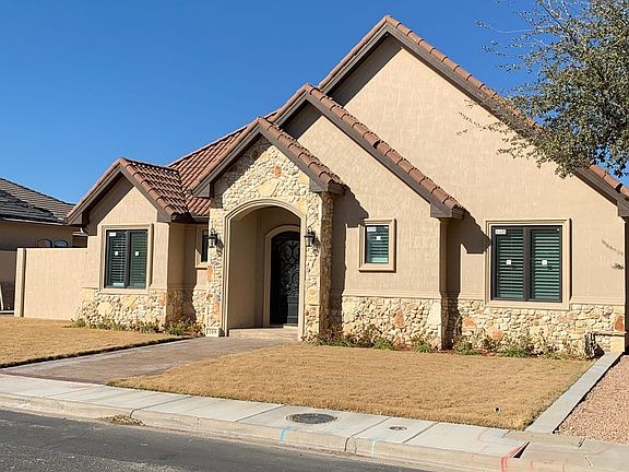 2nd image of 108 The Villas