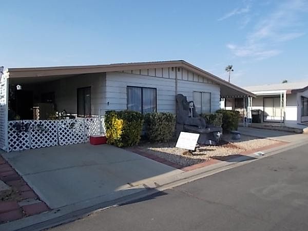 1st image of 601 N Kirby St Space 519