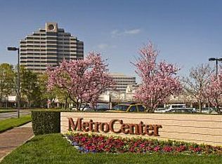 998 Marlin Ave, Foster City, CA 94404