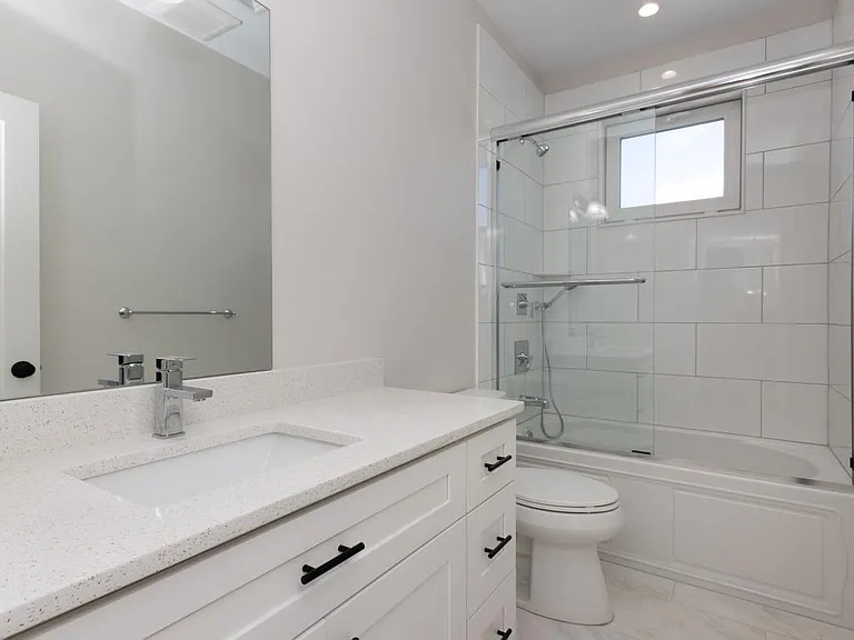 9 Tovar St #2 — Photo 16