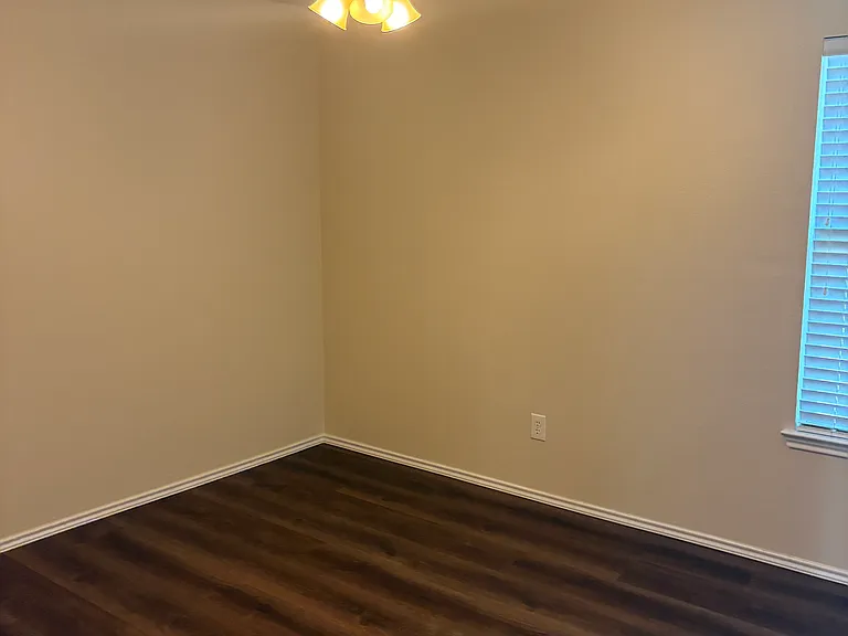 4517 Fox Sedge Ln — Photo 16
