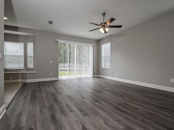 5th image of 8514 Canterbury Lake Blvd