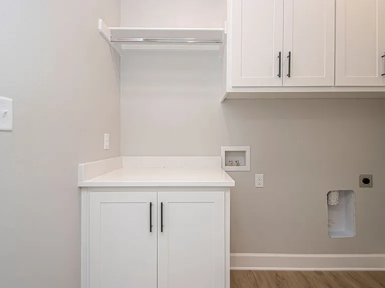 302 Kanis Ridge Dr — Photo 14