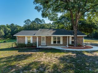 1002 Anderson St, Crestview, FL 32536