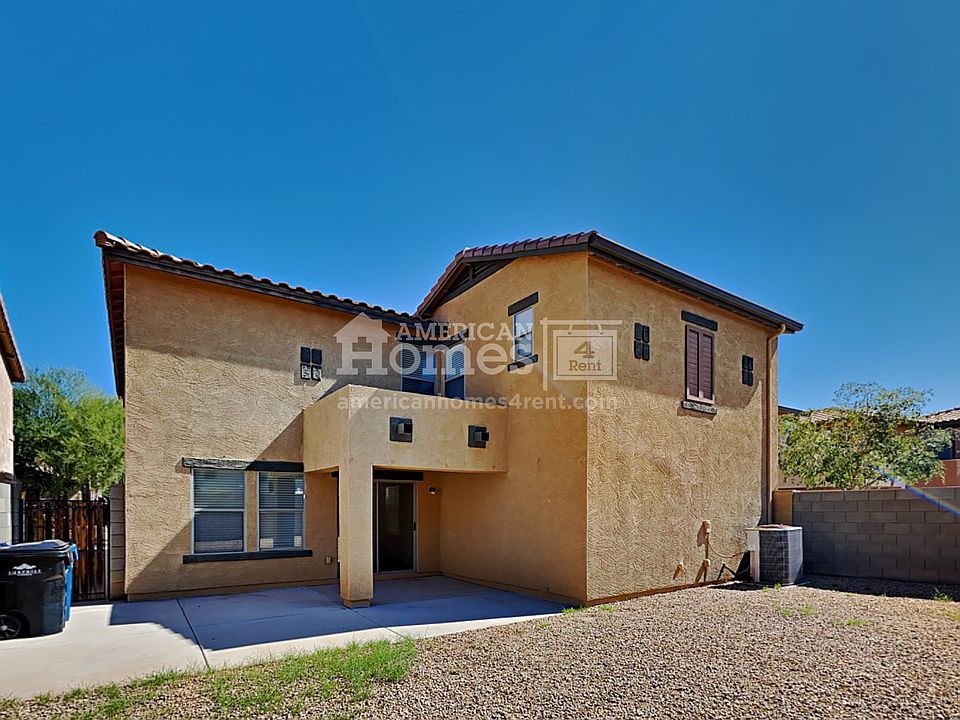 1st image of 17262 N 184th Ln