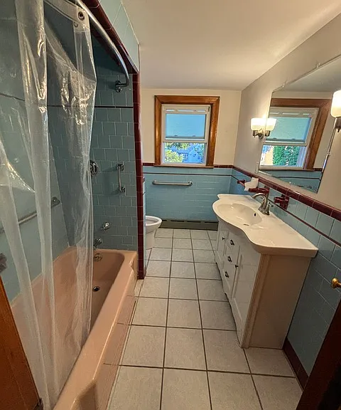 28 Elsie St #1 — Photo 8