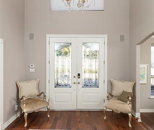3rd image of 2400 Panorama Ct