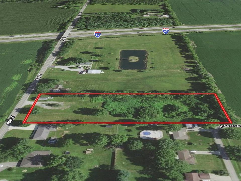 1st image of 6440 Main St