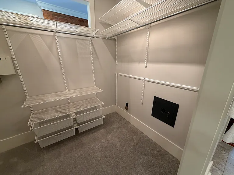 1324 Pendleton St — Photo 16