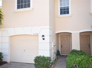 11738 Eros Rd, Lehigh Acres, FL 33971