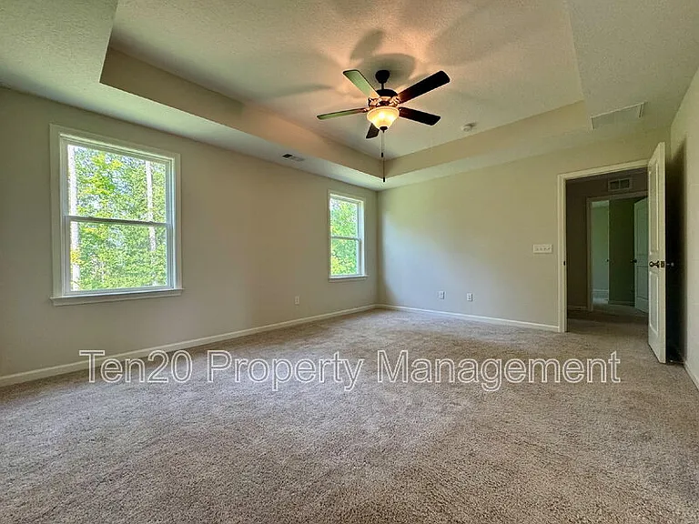 9957 Long Leaf Pine Dr — Photo 9