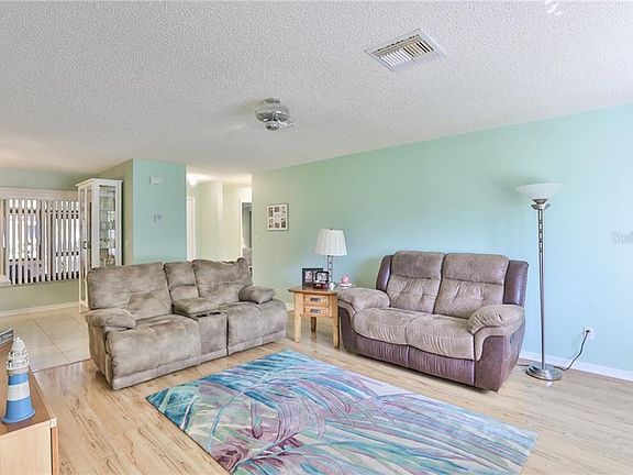5th image of 1330 Idlewood Dr #66