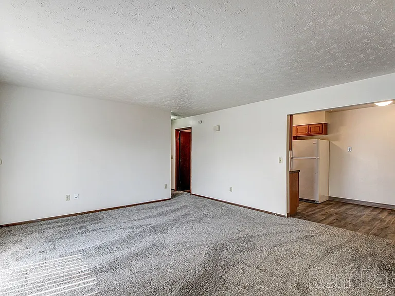 Cedarwood North — Photo 23